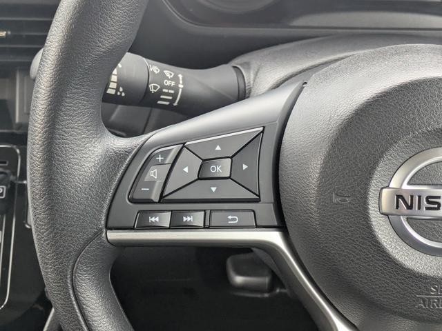 c1d95066460c7bfa6e88ca1a93612a76.jpg