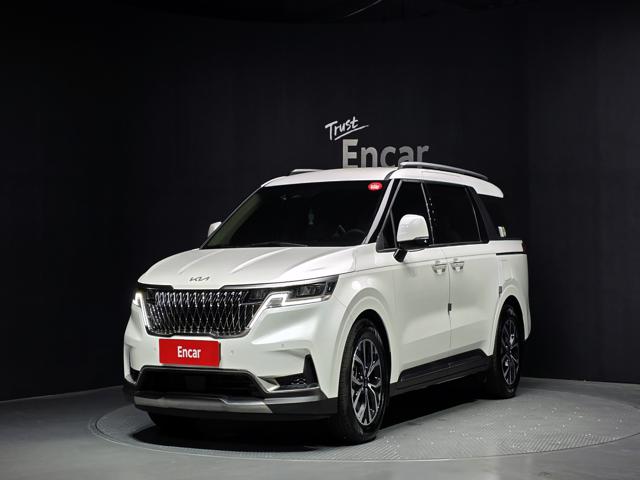 ac58be60b87ada0ea419ab9942f31aed.jpg