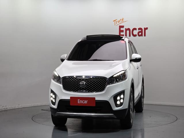 d4e8ba1eda4929c60afe41603f1fafee.jpeg