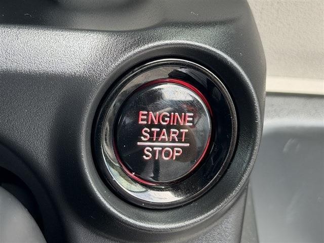 e94d7bac0a638d3cecd7dfe5b603f734.jpg