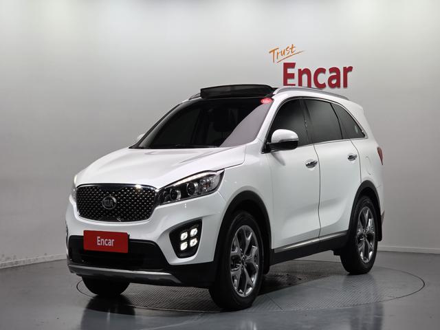 0465692ff6481db44cc382dd793d373f.jpg