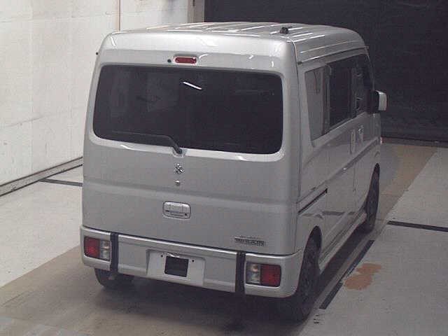3802d3570396277af299dc1795025457.jpg