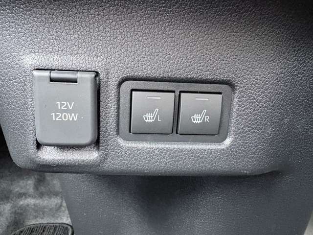 8e171bdbfcb961f6c914ac0e78c2e7f3.jpg