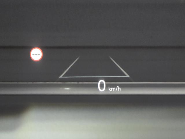 d6dbe5ab905bda58c6f5046c1feb05dc.jpeg