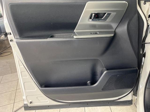 ade2f58342f837d80a3c93155aaad675.jpg