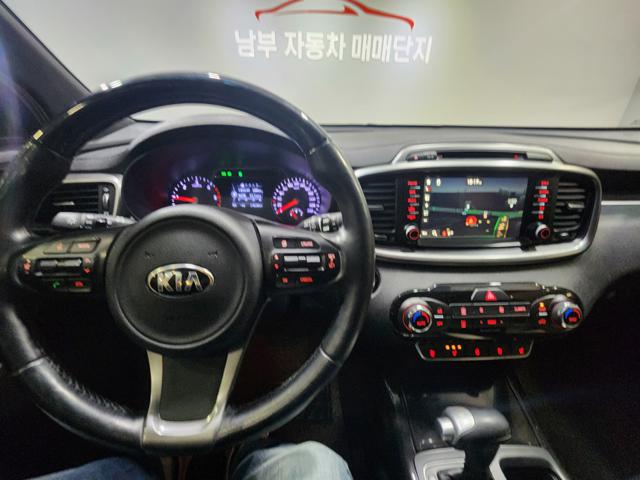 ef64a04cb4533a14aec40972ccb33e77.jpeg