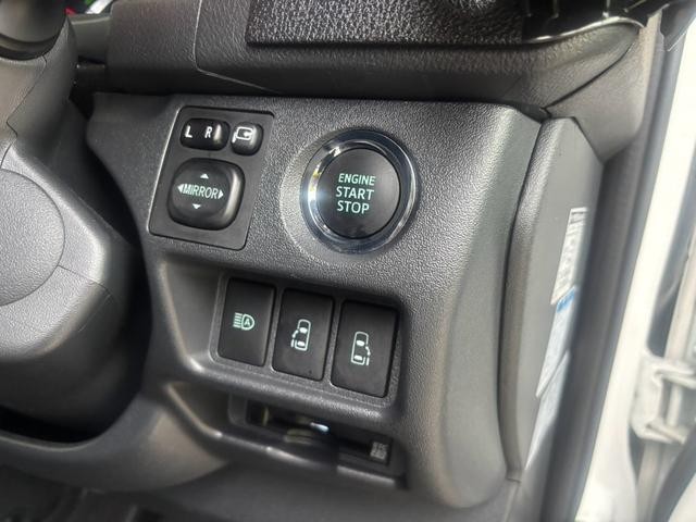 0600217A30260910W00206.jpg