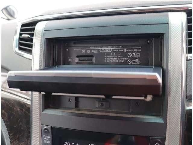 0e1483127605dd3507d72ed68362051f.jpg