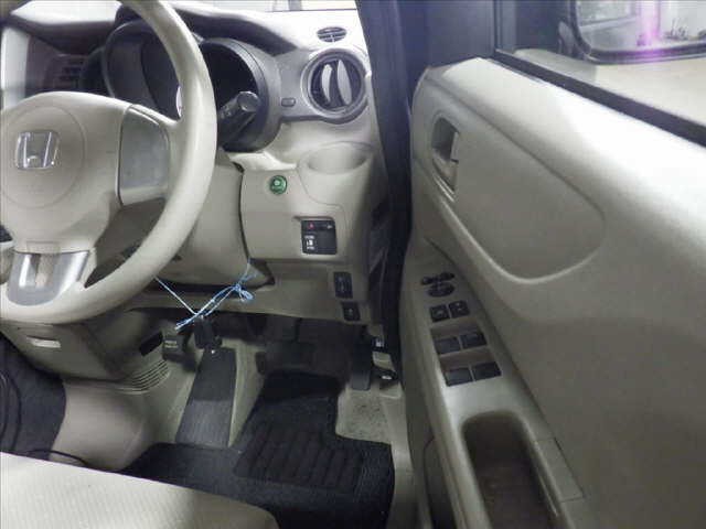 18531bbc867acbee12dd91712ca275d0.jpg