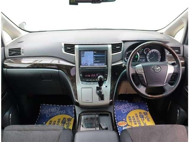 36ce1f58ba82a15705c849aaaa7142de.jpg