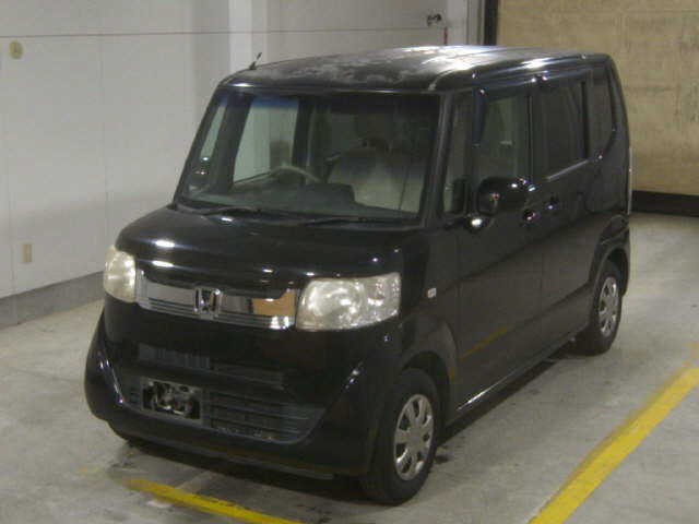 ea308381e619af884dae4822ff806376.jpg