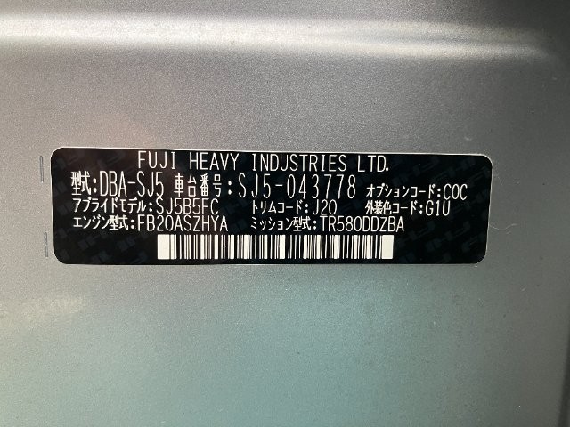 06ef2521b1cbe7e2dd0ec6939574d6b1.jpg