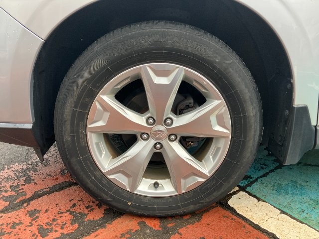 94abe689e2cafc060f48ee60e6695508.jpg