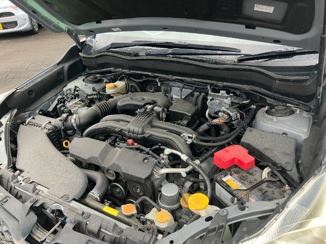 97d5f95904df8f2019db4d47373d4370.jpg