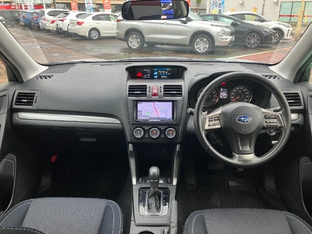 b60b291db84e66843184bac9b2e3f227.jpg
