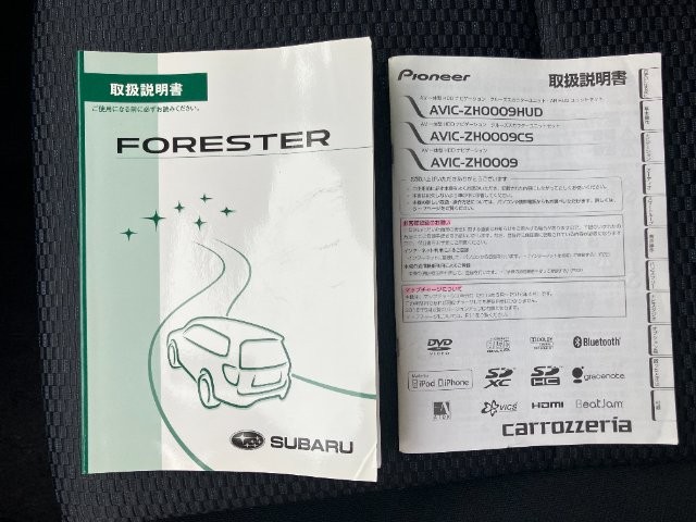 e982c65686599db0e1f1495e52c71c50.jpg