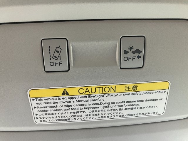 f8d5f63f30de880c7950a90fe2e4de27.jpg