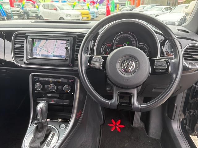 ef7838e1aed691e12cc76c18a92d0db1.jpg