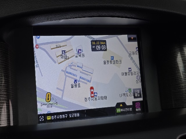 2765b7b4972b7b69681297411622d097.jpeg
