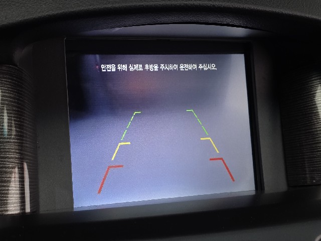 4415766741000626d682a0aa7437d62d.jpeg