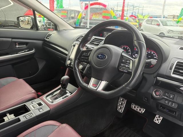 4e293b9daa628a1f7cc0061dd6420102.jpg