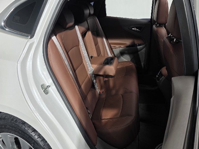 fd09231a4f61e1f4c0dc1b4728fcd159.jpeg