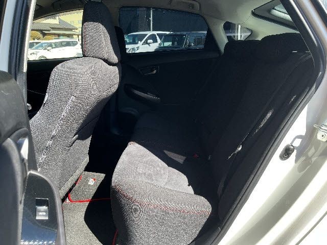 dde5806f46552572d1afa405fe6c89f5.jpg