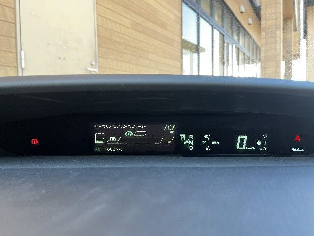 fee4e46ede01ea1e76eec1ba15fd4c93.jpg