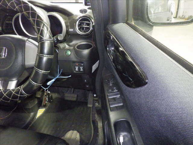 c18094e5fed982ab2bb75a5541aeb393.jpg