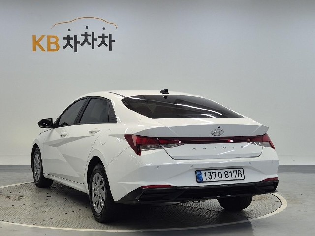 6081501454R2.jpg