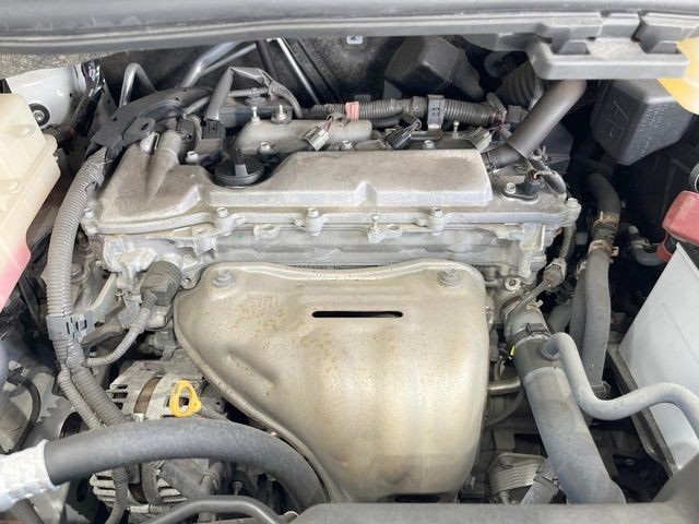 9aae4ddc28eda34f301e7f85832f36cc.jpg