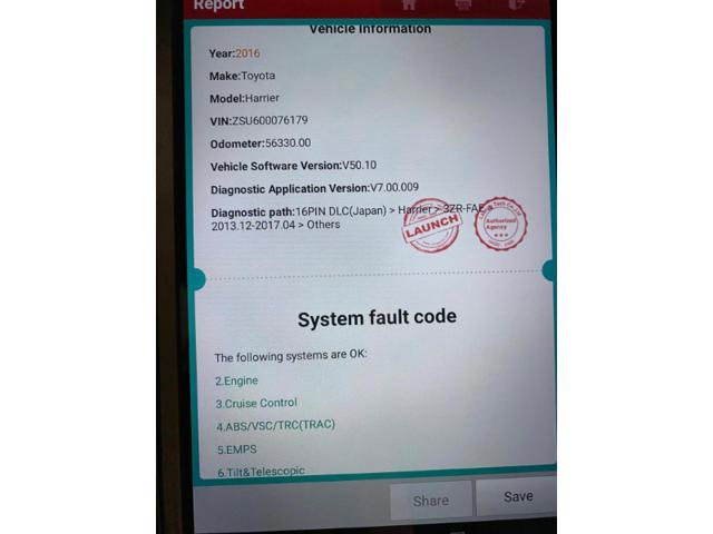 124d595467931a012a5ad1738cabfa07.jpeg