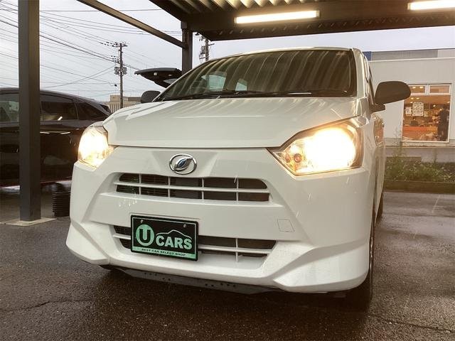 99e94fb83f6eaf1c35030e8b76ca962a.jpg