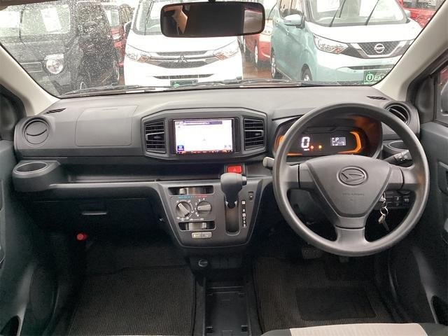 f52de4c24e2fc6323d7cd356e752525d.jpg