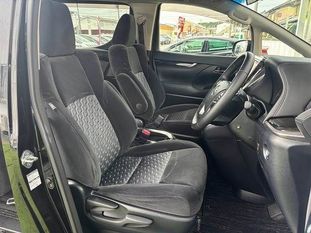 25b71af8e0f87fa46647ee680aed9fb6.jpg