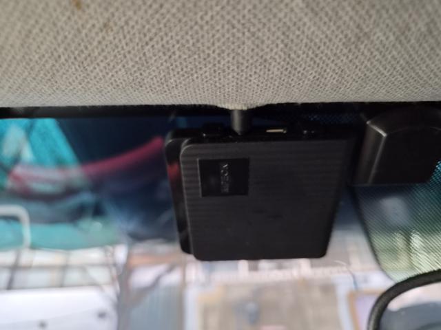 70cf9651f30de13a32e024ad75b3ca01.jpeg