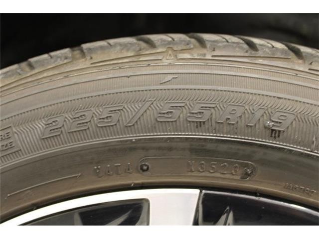 e15aeb9ab9c003ba39fca222770873f0.jpg