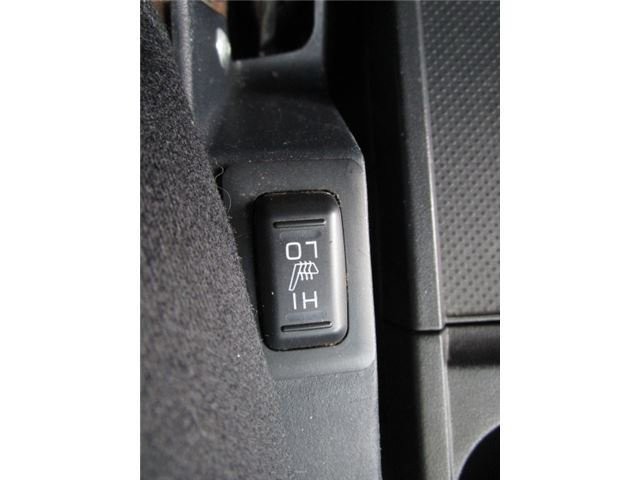 2e752d828aadf7201e4e1d6f88509ef3.jpg
