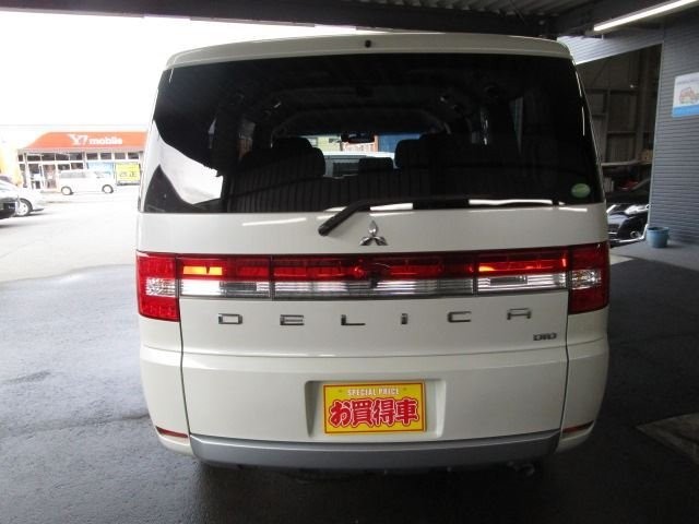 72dc857d1df40e74086399d30f3ce536.jpg