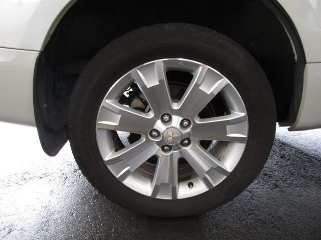 bf262ebd705599a14cb47bf558288961.jpg