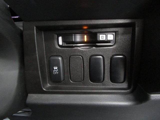 f36801cce148ad05a163299f9552e2c7.jpg