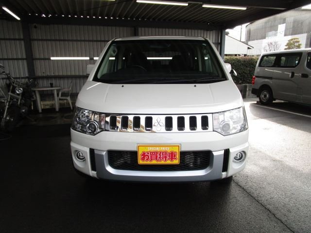07b13caf6ebcb1999cd3b207e42ca65e.jpg