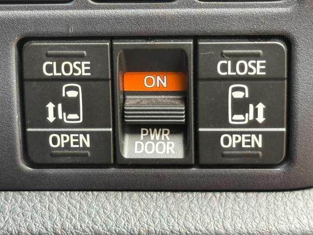 0349400e9bb8d217353591b75235c487.jpg