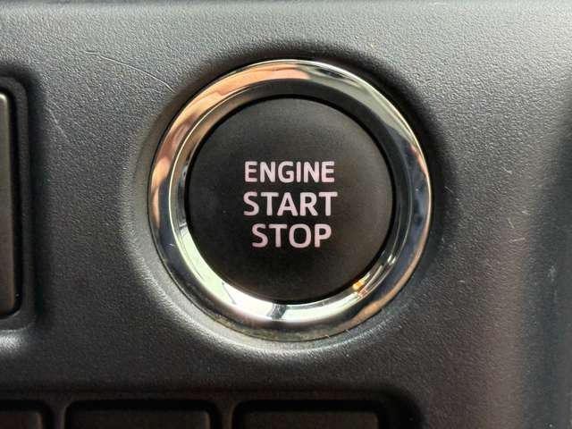 1ba92535e639a222c6d7ee150b1eb237.jpg