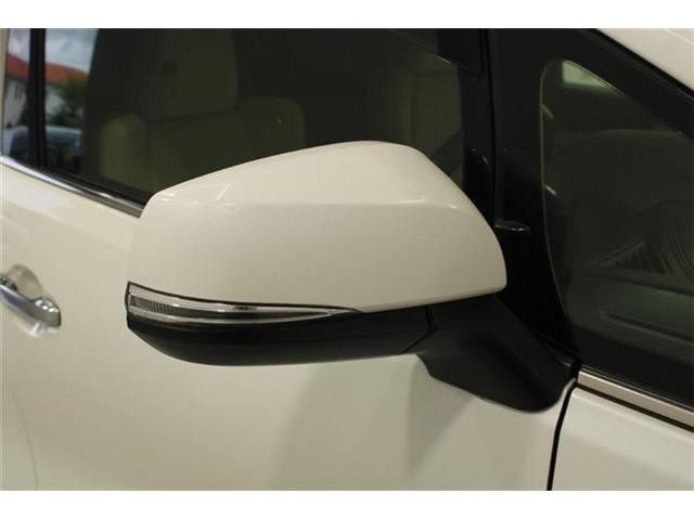 0f1d590cfa098003ce405ef1542ec977.jpg