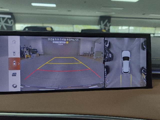 8fc9d360748b182f79f54a1be729e8c6.jpeg