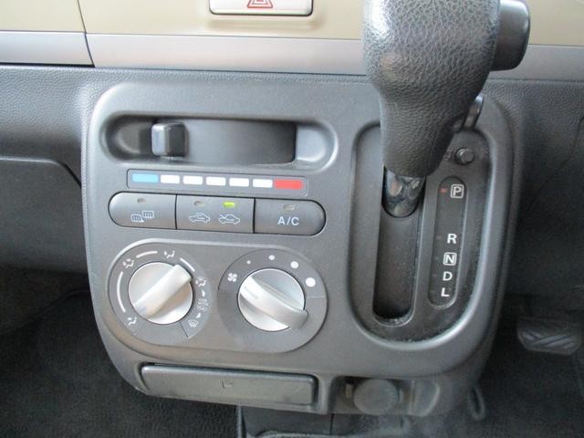 a2f0be412be06d932c914be93d7f7488.jpg
