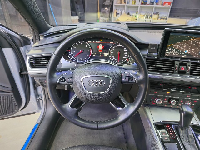 ad5b7a759230fba32552ab5474a891ca.jpeg