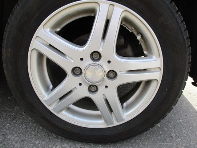 cef37ac73555bb0970c2c5bb04362c00.jpg