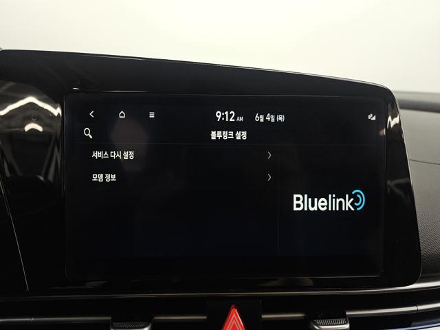 d0aea866859bb52b8828f4e63a7dfc8c.jpeg